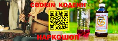 индика Брянск