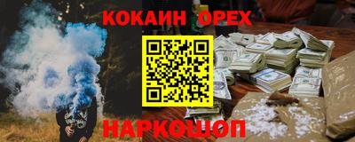 индика Брянск