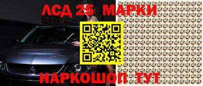 индика Брянск