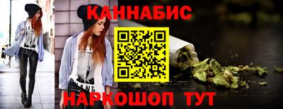 индика Брянск