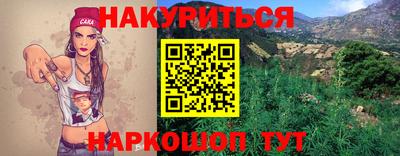индика Брянск